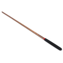 BDSMaster Canne en bois Stick 60 cm